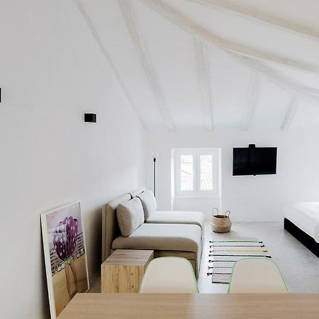 Labum Accommodation イゾラ エクステリア 写真