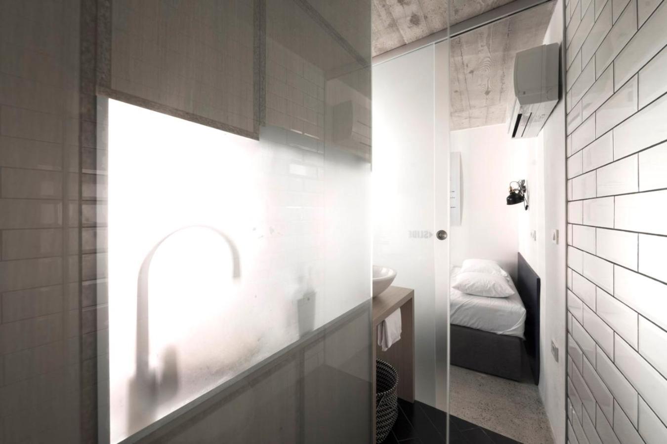 Labum Accommodation イゾラ 部屋 写真
