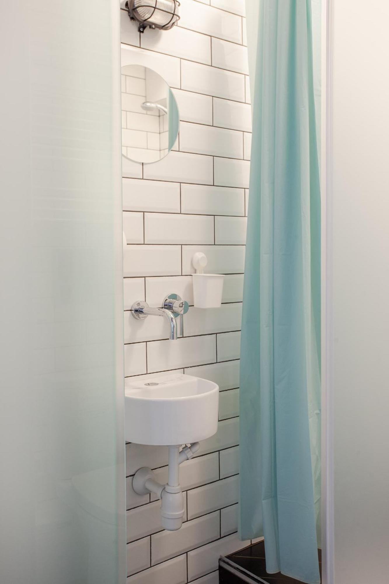 Labum Accommodation イゾラ 部屋 写真